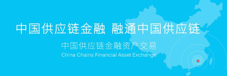 点击查看原图 点击查看原图