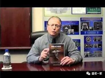 海外医疗也有“莆田系”医生，出国看病如何防骗？