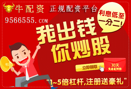 1504143058124938.png 33dai.png