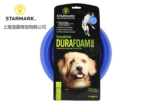 靠谱的宠物用品批发商—上海宠爱商贸