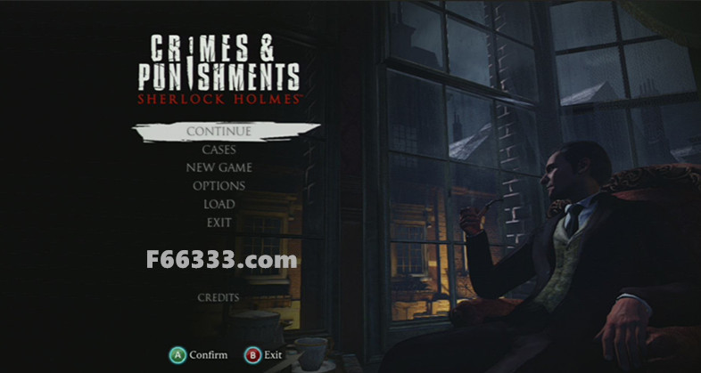 新游推荐 永乐国际PT平台上新电子游戏