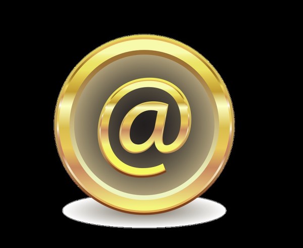 招金猫：从用户的角度服务好用户