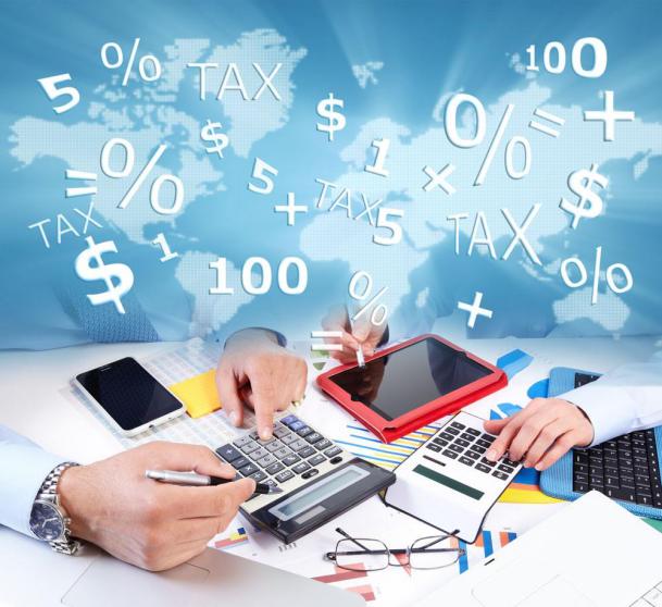 君子善假于物：荷塘投资——你更好的投资理财帮手