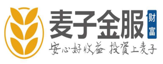 解读风控奥秘 拥抱监管潮流
