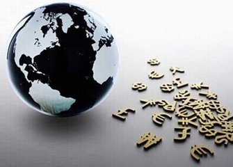 金融巨匠TFY FOREX揭秘抓涨停板技巧，突破市场限制