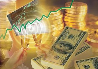 \ t018175e17ef8c742d3.jpg