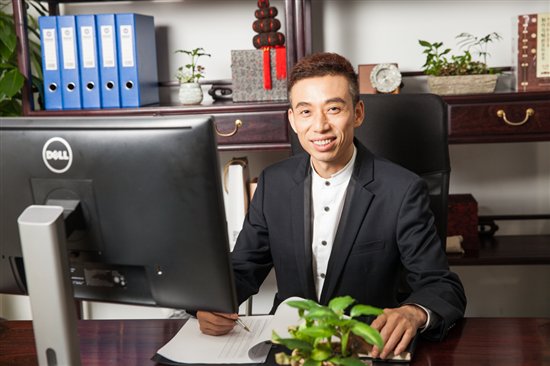 东方犹太理财平台将于9月上线银行存管 合规再升级