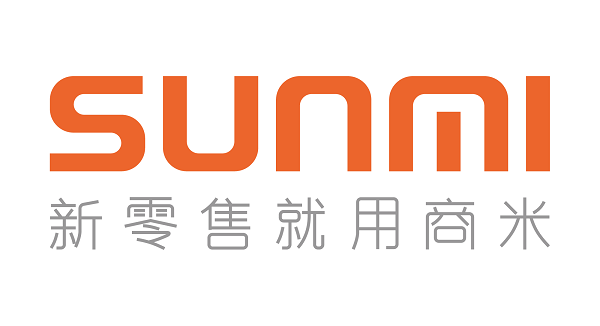 商米D1智能收银机面市,为复杂商用场景而生