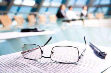 网贷信披指引出台  小宝金融助力行业合规！