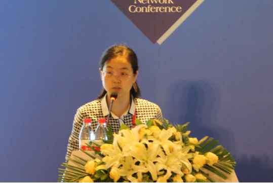 北大医信集团协同医疗云平台助力集团化医院快速发展