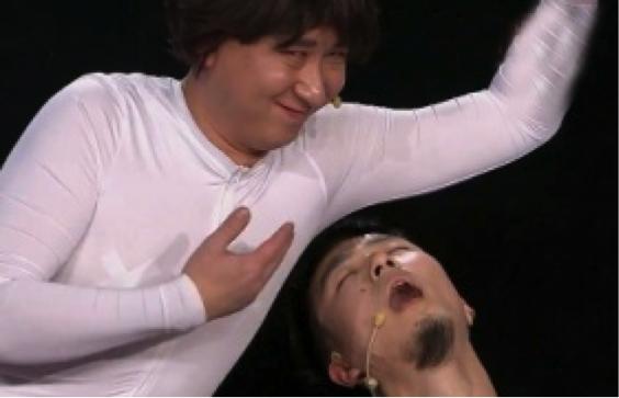 有狐臭怎么办，去除妙招请点击