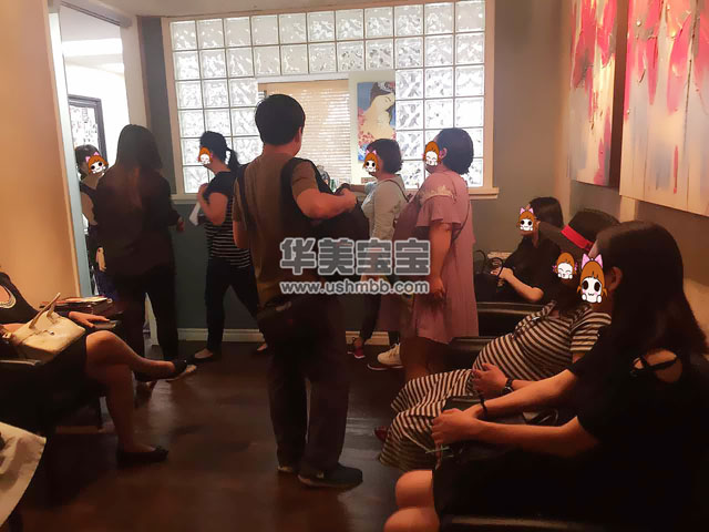 1504770726108646.jpg 20170830.fwzb1.jpg