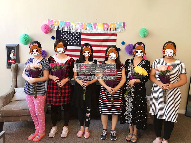 1504770738155688.jpg 20170903yzzzxzb6.jpg