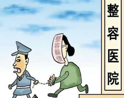 医美分期变“红海” 行业陷“骗贷”旋涡