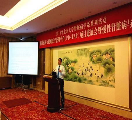 中恩刘汉民获得过湖北省科技发明一等奖