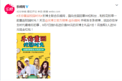 1504855818340874.png blob.png