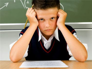 青少年脱发严重是怎么回事 治疗青少年脱发的最好方法