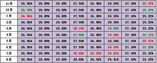 1505112394398236.jpg 5.jpg