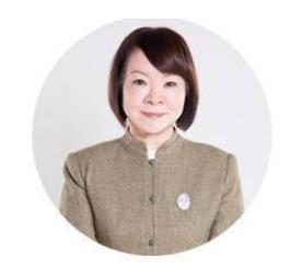 高丽芷—资深顾问的加入