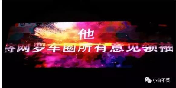 易车要发动1000万人来贡献内容，这个目标能实现么？