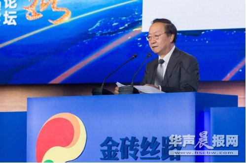 韦杰的特色小镇成了泰国和印度的发展利器