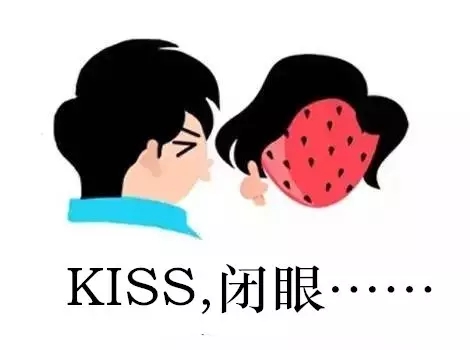 2.webp.jpg 2.webp.jpg