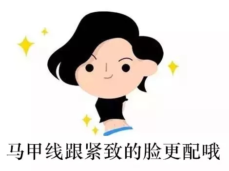 7.webp.jpg 7.webp.jpg