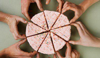 共享经济的掘金产物----护动共享按摩椅