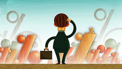 蜂融网：5000元如何理财？计划怎么制定？