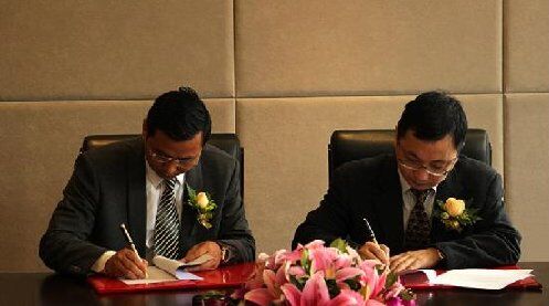 8%+的理财品种有这些：穗金所、爱米理财、可溯金融