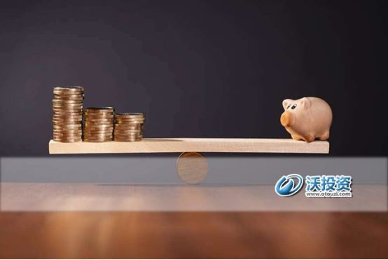 卖烧饼买7套房，投哪网、沃投资、PPmoney投资挺好的。