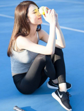 怎么丰胸才快?自我丰胸的按摩手法舒适且养生