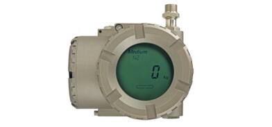 质量型液位计——最新低温介质液位测量技术