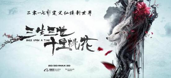 原创OR抄袭?最近的网文圈还真是风生水起