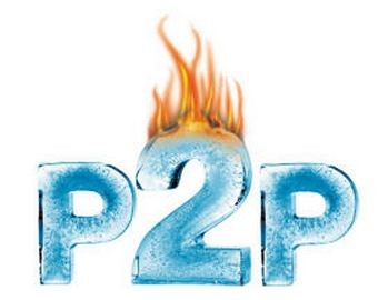 惠民益贷：P2P发展之路，过程曲折前途光明