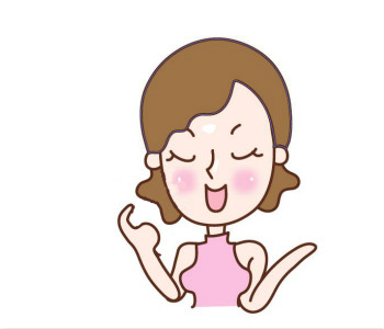 胸部下垂有什么方法，怎能少了女生胸下垂的解决方法