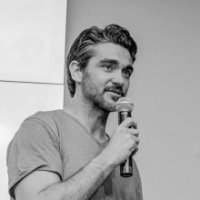 欧洲区块链技术团队加盟RWB乐沃币国际基金会，革新区块链格局