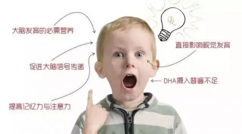 微信图片_20170912133937