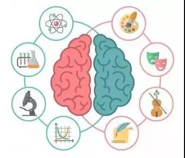 微信图片_20170912133949