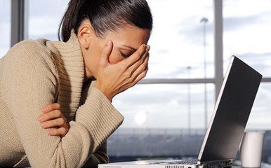 刚发的工资不够用怎么办？蜂融网、安心贷、搜易贷、陆金所