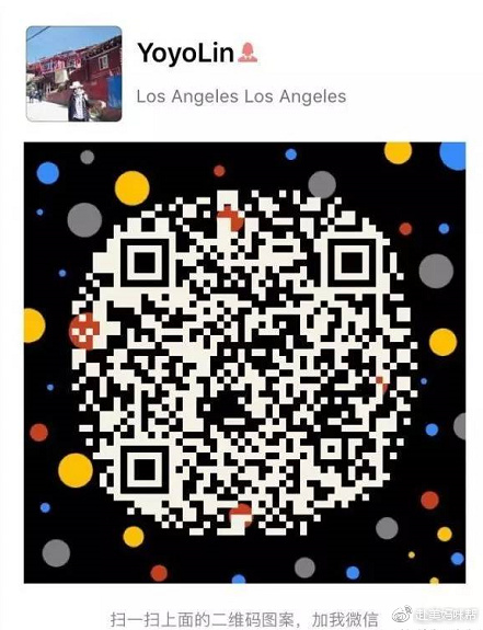 1505210133501191.jpg 00689c50gy1fj2n1koxn1j30c90fz110.jpg