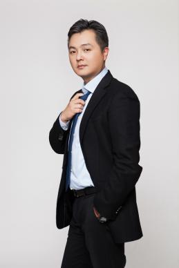 专访金砖财行CEO徐峰：开启金融3.0时代