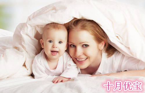 十月优宝：做俄罗斯试管婴儿的你，真的准备好了吗？