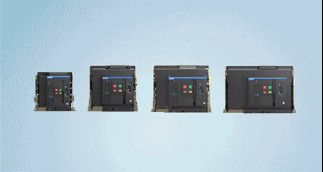 正泰昆仑身上的“军人气质”