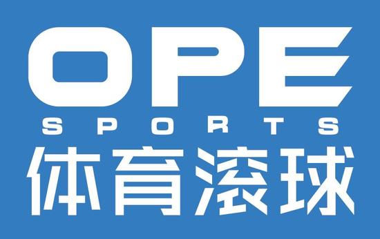 赫塔菲vs巴塞罗那【OPE体育】前瞻:赫塔菲欲帮大哥阻止巴萨