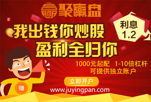 聚赢盘期货配资平台：豆粕短线支撑仍存