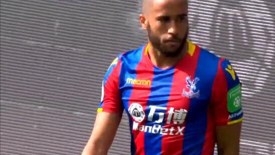 QQ图片20170917141644