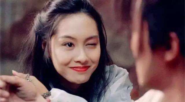 刘风卓：让你的“过目难忘”不再“过目难忘”