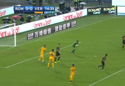 TIM截图20170917082057