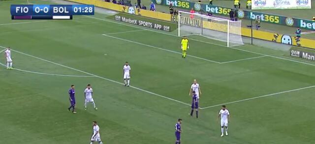 TIM截图20170917092327